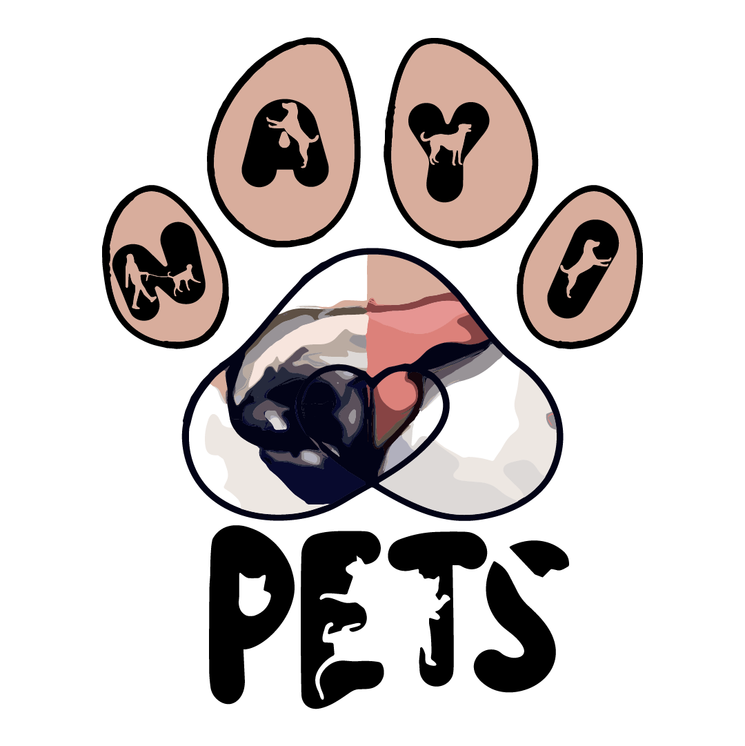 NAYIPETS